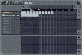Fruity Loops Studio (Программа для создания музыки FL Studio)