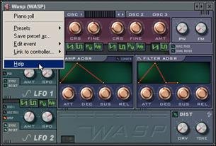 Fruity Loops Studio (Программа для создания музыки FL Studio)