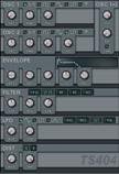 Fruity Loops Studio (Программа для создания музыки FL Studio)