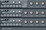 Fruity Loops Studio (Программа для создания музыки FL Studio)