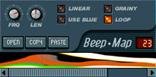 Fruity Loops Studio (Программа для создания музыки FL Studio)