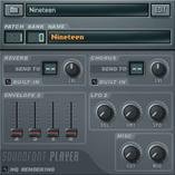 Fruity Loops Studio (Программа для создания музыки FL Studio)