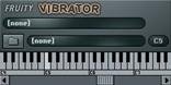 Fruity Loops Studio (Программа для создания музыки FL Studio)
