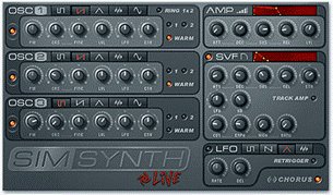 Fruity Loops Studio (Программа для создания музыки FL Studio)