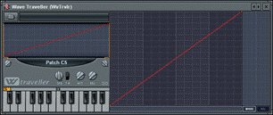 Fruity Loops Studio (Программа для создания музыки FL Studio)