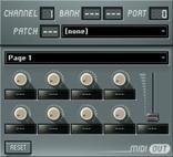 Fruity Loops Studio (Программа для создания музыки FL Studio)