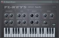 Fruity Loops Studio (Программа для создания музыки FL Studio)