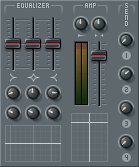 Fruity Loops Studio (Программа для создания музыки FL Studio)