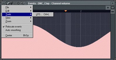 Fruity Loops Studio (Программа для создания музыки FL Studio)