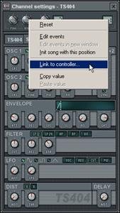 Fruity Loops Studio (Программа для создания музыки FL Studio)